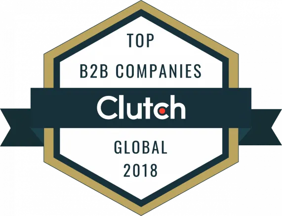 Clutch Announces Top IT & Business Services in 2020 – TheWordPoint is Leader in Translation Industry